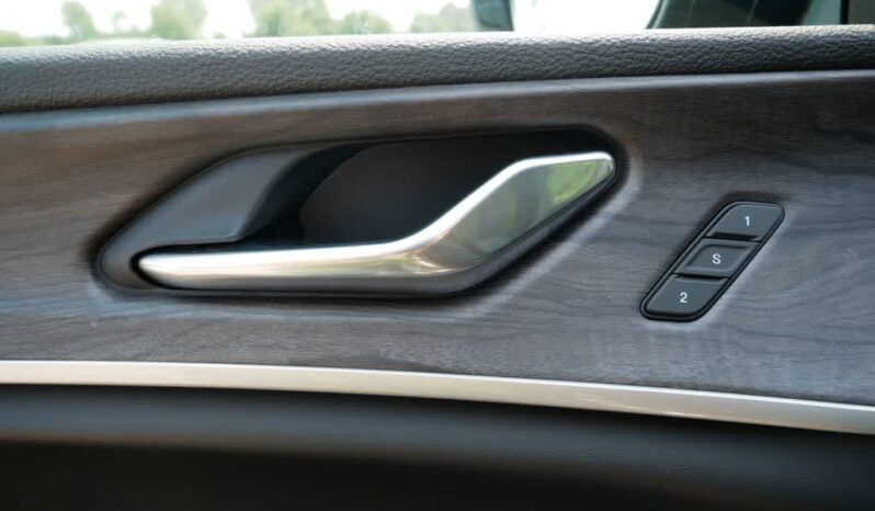 
 Jeep Grand Cherokee full									