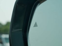 
 Jeep Grand Cherokee full									