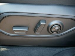 
 Jeep Grand Cherokee full									