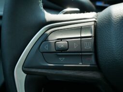 
 Jeep Grand Cherokee full									