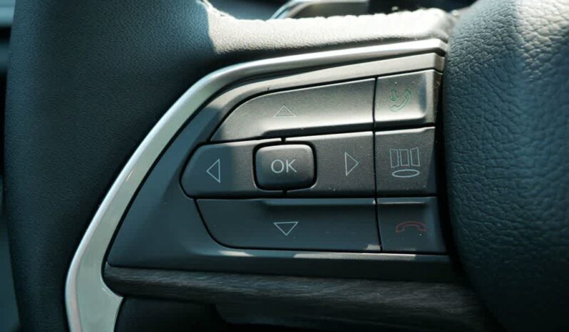 
 Jeep Grand Cherokee full									