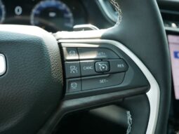 
 Jeep Grand Cherokee full									