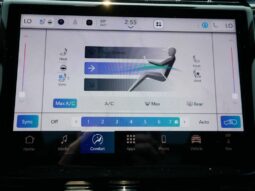 
 Jeep Grand Cherokee full									