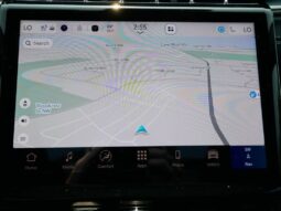 
 Jeep Grand Cherokee full									