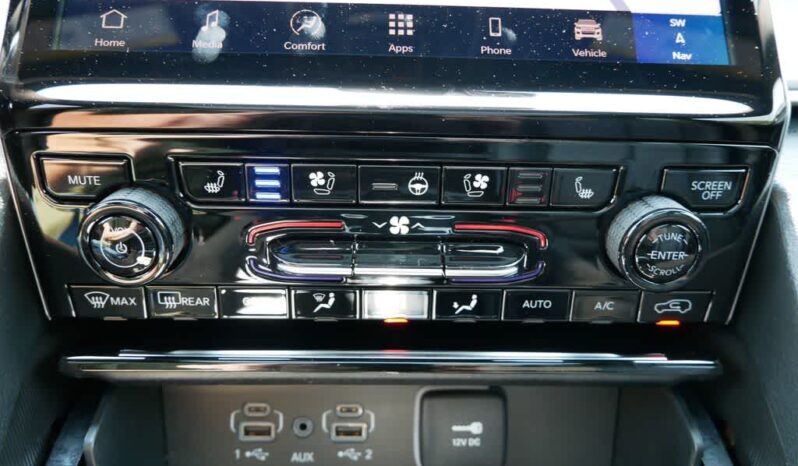 
 Jeep Grand Cherokee full									