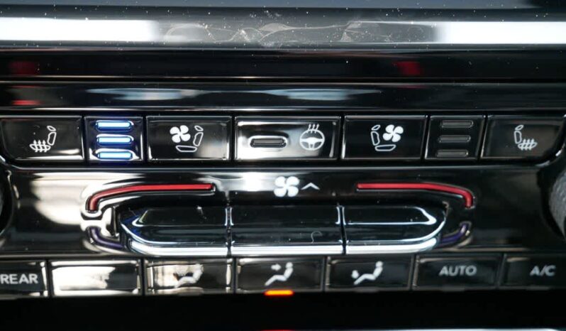 
 Jeep Grand Cherokee full									