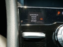 
 Jeep Grand Cherokee full									
