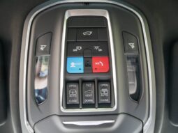 
 Jeep Grand Cherokee full									