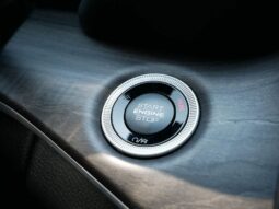 
 Jeep Grand Cherokee full									