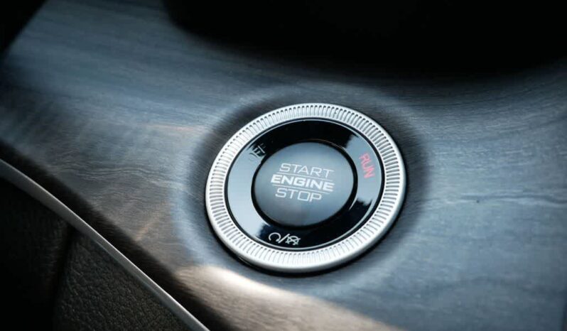 
 Jeep Grand Cherokee full									