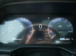 
 Jeep Grand Cherokee full									
