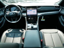 
 Jeep Grand Cherokee full									