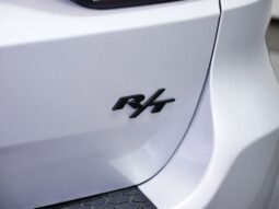 
 Dodge Durango full									
