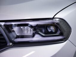 
 Dodge Durango full									
