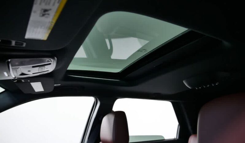 
 Dodge Durango full									