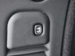 
 Dodge Durango full									