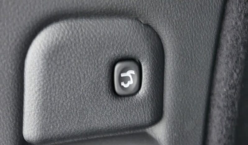 
 Dodge Durango full									