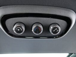 
 Dodge Durango full									