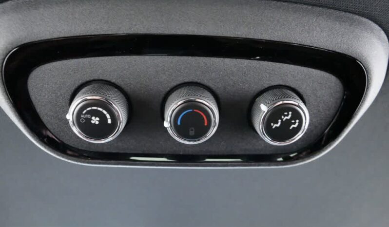 
 Dodge Durango full									