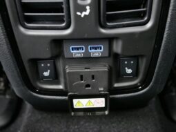 
 Dodge Durango full									