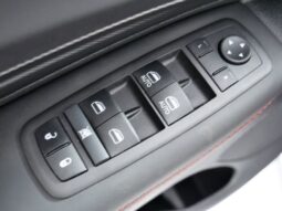 
 Dodge Durango full									