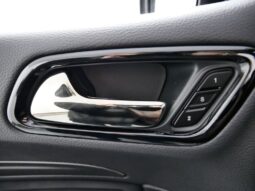 
 Dodge Durango full									