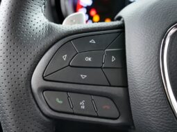 
 Dodge Durango full									