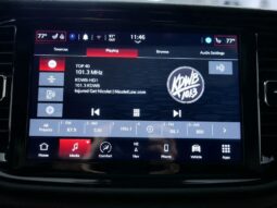 
 Dodge Durango full									