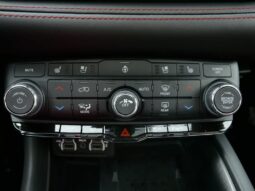 
 Dodge Durango full									