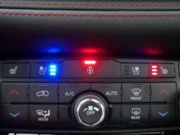 
 Dodge Durango full									