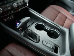 
 Dodge Durango full									
