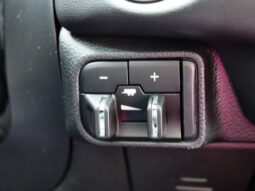 
 Dodge Durango full									