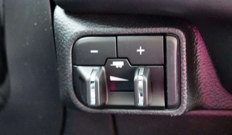 
 Dodge Durango full									