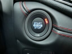 
 Dodge Durango full									