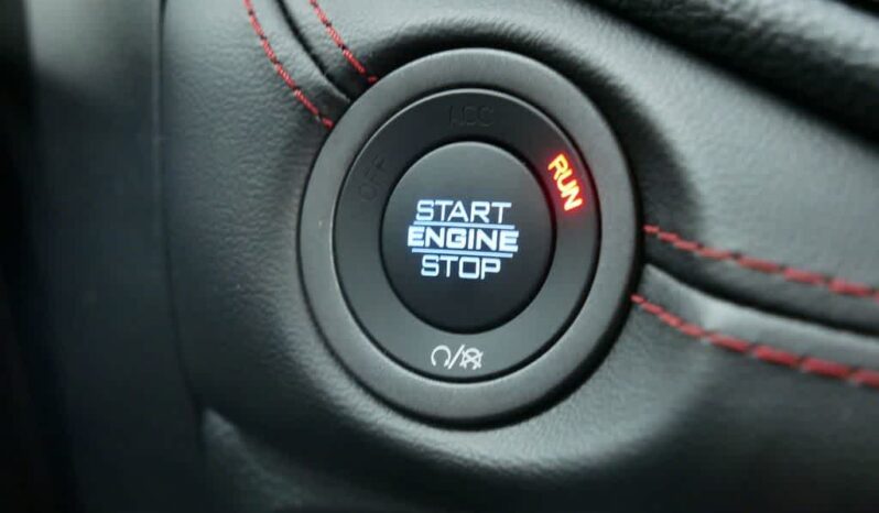 
 Dodge Durango full									