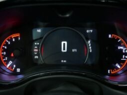 
 Dodge Durango full									