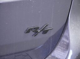 
 Dodge Durango full									