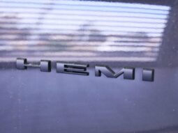 
 Dodge Durango full									