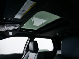 
 Dodge Durango full									