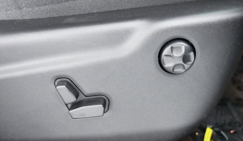 
 Dodge Durango full									