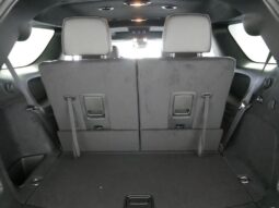 
 Dodge Durango full									