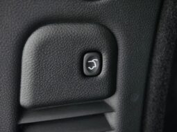 
 Dodge Durango full									