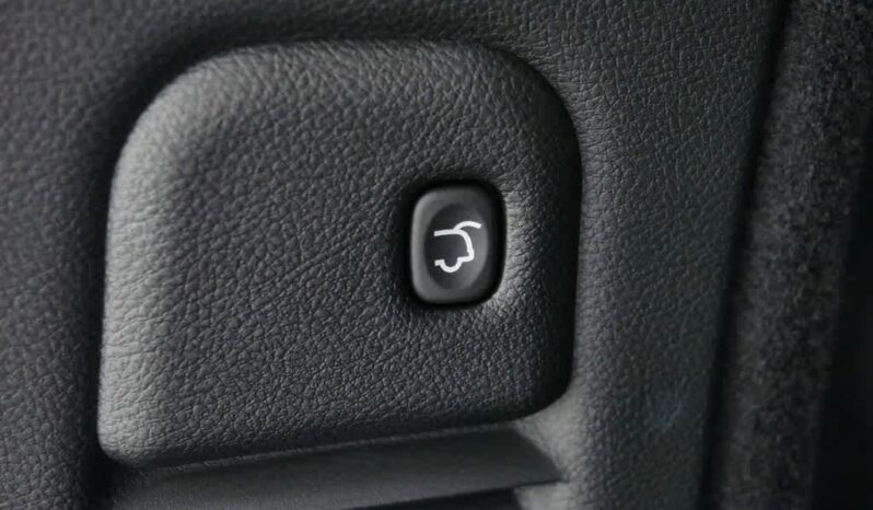 
 Dodge Durango full									