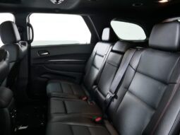 
 Dodge Durango full									