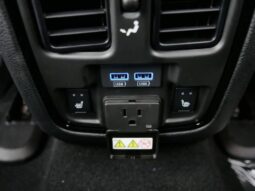 
 Dodge Durango full									