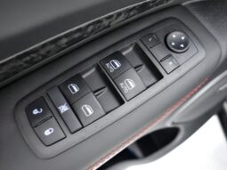 
 Dodge Durango full									