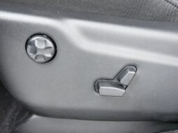 
 Dodge Durango full									