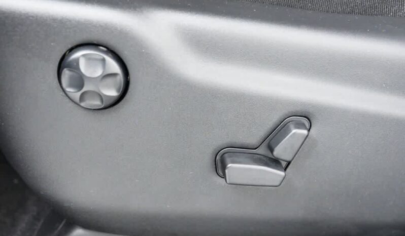 
 Dodge Durango full									