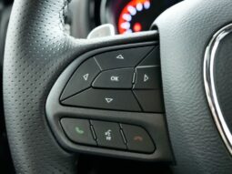 
 Dodge Durango full									