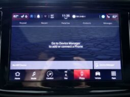 
 Dodge Durango full									